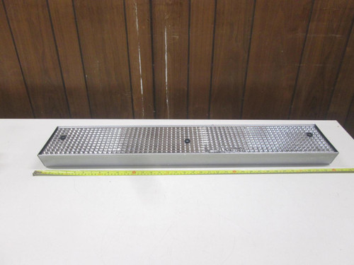 SYSTEMLEUCHTE F-2712 IP 20 2XTC-L36W/2G11 T65560