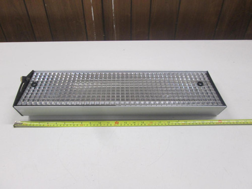 SYSTEMLEUCHTE F2712 IP20 1/TC-L36W/2G11 T65561