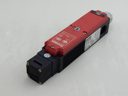 Euchner TP4-2131A024M Safety Switch T93236 For Sale Euchner TP4-2131A024M Safety Switch T93236 For Sale