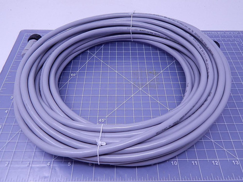 Woodhead 1300250560 Mini Change Male/Female ST/ST Cable T108386 For Sale Woodhead 1300250560 Mini Change Male/Female ST/ST Cable T108386 For Sale