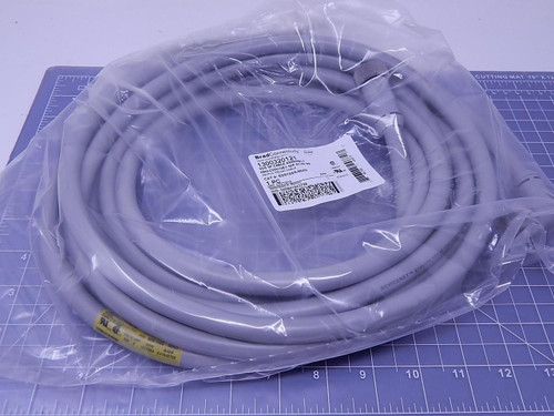 Woodhead 1300320121 Mini Change M/F ST/90 SS Cable T108388 For Sale Woodhead 1300320121 Mini Change M/F ST/90 SS Cable T108388 For Sale