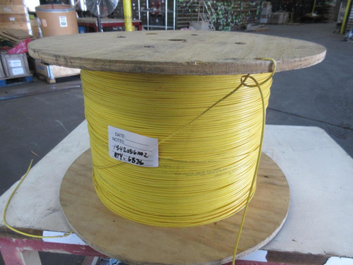 Commscope 184208161002 Furcation Tube For Fiber Optic Cable T108696 For Sale