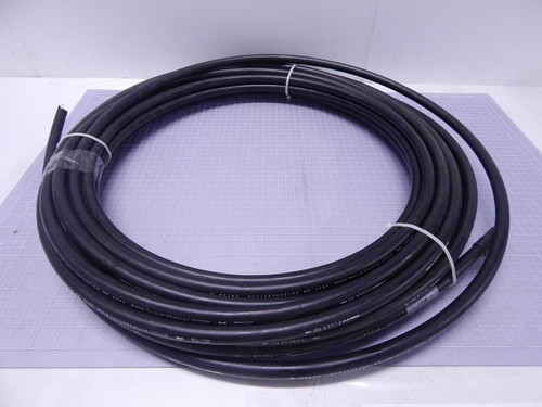 Prysmian PC-5B92RT-144 BIF 1 Fiber Optic Drop Cable 100 FT T112676 For Sale Prysmian PC-5B92RT-144 BIF 1 Fiber Optic Drop Cable 100 FT T112676 For Sale