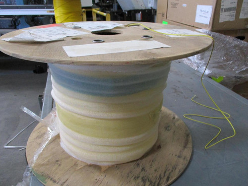 Commscope 1594843-6 Fiber Optic Furcation Cable Roll (1,000 m.) T116486 For Sale