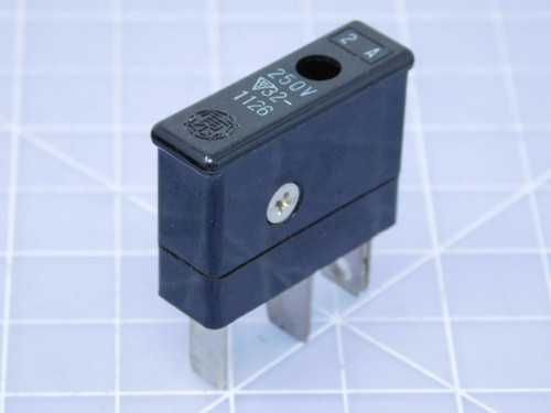 Lot of 50 32-1126 T120913 For Sale