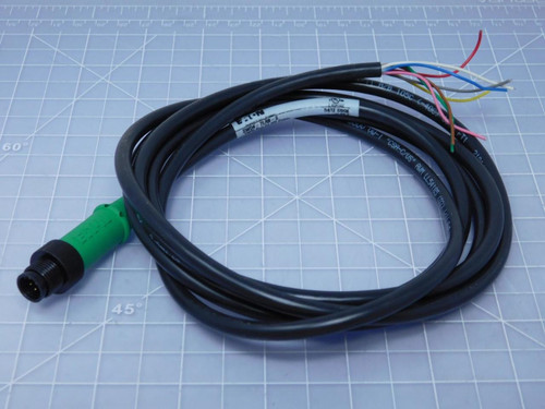 Eaton SWD4-2LR8-S Cordset T119783 For Sale