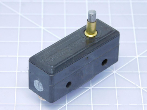 Honeywell BZ-2RST04 Basic / Snap Action Switches LARGE BASICS T124143 For Sale