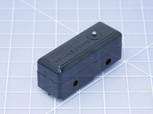 Honeywell BZ-R1692 Basic / Snap Action Switches LARGE BASICS T124277 For Sale