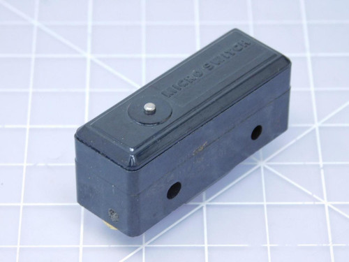 Honeywell BZ-R309-A2 Basic / Snap Action Switches 351-89-42 B T124157 For Sale