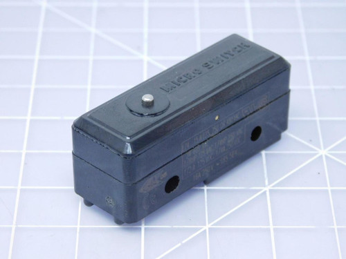Honeywell BZ-7R277 Basic / Snap Action Switches LARGE BASICS T124290 For Sale