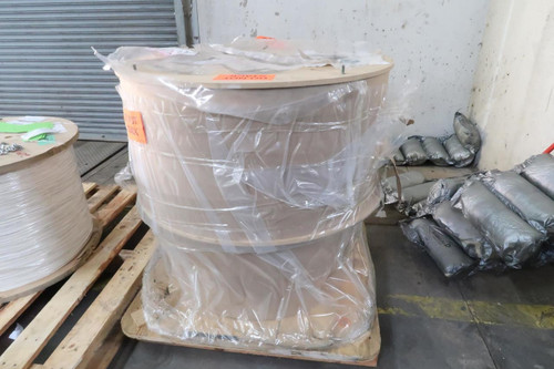 Prysmian FL2-S2702T092-DU00 Multiple Fiber Optic Cable Assembly 24 Fiber Single Mode T128389 For Sale