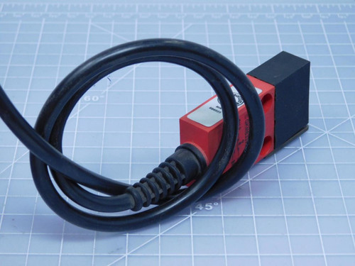Honeywell GKMB33W2    Safety Interlock Switch For Sale