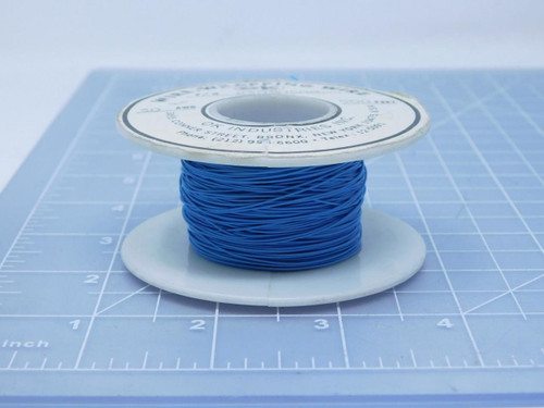 OK R30B0500    Wire-Wrapping Wire 30 AWG For Sale