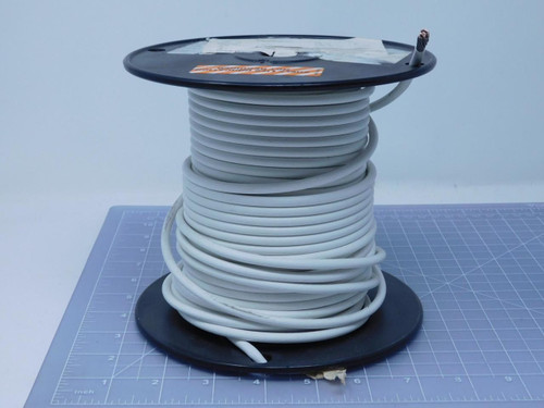 571-0247-001    Multi-Conductor Wire For Sale