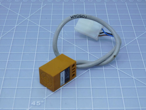 Omron  TL-Q5MCI-C For Sale