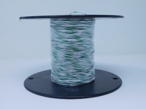 Carlisle M22759/87-22-95    Wire by the FT For Sale Carlisle M22759/87-22-95    Wire by the FT For Sale