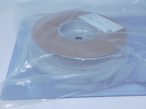 Techflex BMS13-52-4-075-N    3/4 In Braided Sleeving 287 ºC For Sale