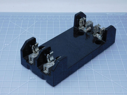 Littlefuse LH60030-2C    Fuse Block 600V 10 AWG 30A For Sale