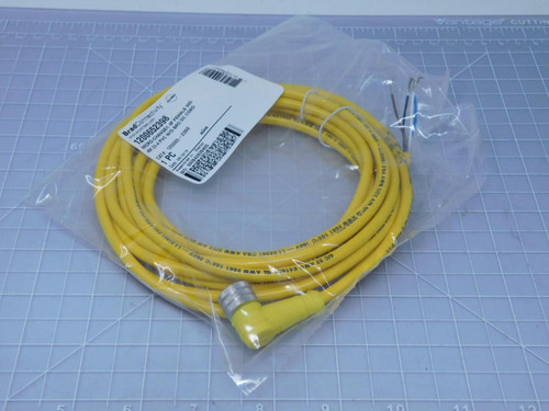 Molex 1200652398 120065-2398   Micro-Change 4 P Female 90D 4 M 22-4 PVC W/O BRD DC Cord For Sale