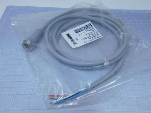 Molex 1300240160    MC 5P M/MP 2M ST SS MID For Sale