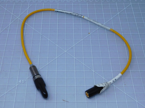 10026-925-05-02    Proximity Sensor For Sale