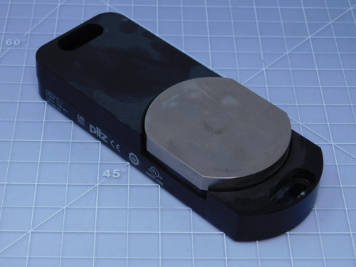 Pilz PSEN sl-0.5 1.1 570520 Actuator Transponder For Sale