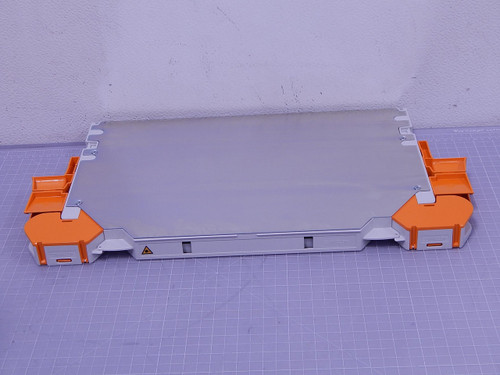 Commscope EG6231-000    Module/FACT-GPS-024S1AA-0NN For Sale