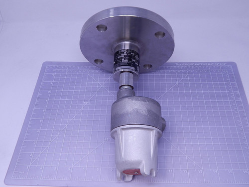 LINC L471-01-05    Float Switch For Sale