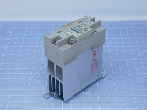 Omron  G32A-A420 G3PA-420B   Power Device Cartridge For Sale