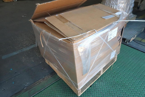 Commscope KCE-FCA500X1000    Fiber Access Terminal For Sale
