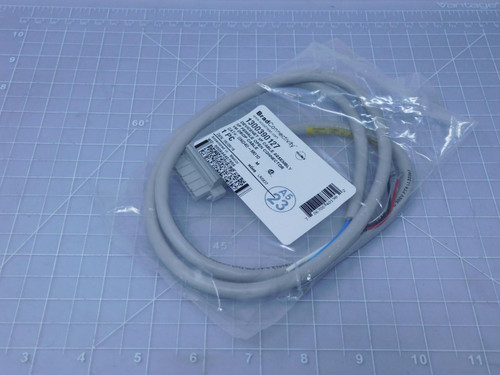 Molex 1300390127 DND40-M010   1M Drop Cable For Sale