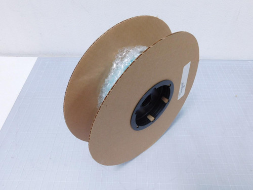 Hitachi Data Systems     LC/LC OM3 OFNP Fiber Optic Patch Cable 166 FT For Sale