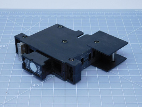 Bussman 15800-R-201    Fuses For Sale