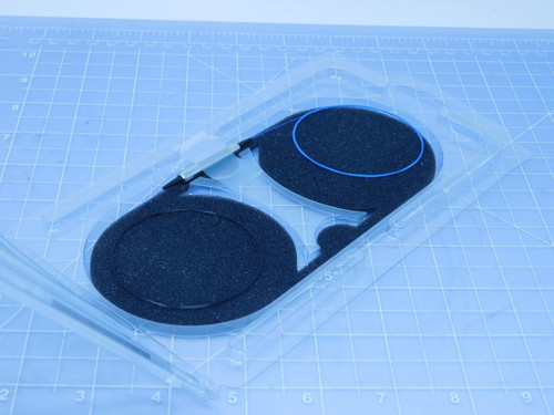 Lot of 4 Lightel 500-22459-73-1  2-Port 1550/1625 FWDM For Sale Lot of 4 Lightel 500-22459-73-1  2-Port 1550/1625 FWDM For Sale