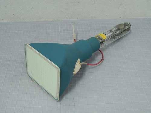 Tektronix 154-0672-05  Cathoda Ray Tube For Sale