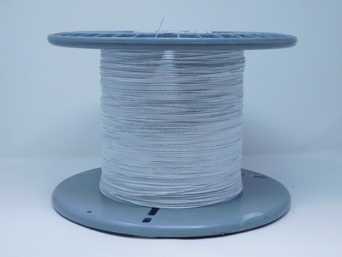 Carlisle M22759/91-22-9    Wire by the FT For Sale