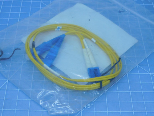 ATP GBLCC-D1-02  Fiber Optic Patch Cord For Sale