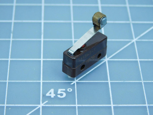 Honeywell 141SM2-T  Basic / Snap Action Switches Submin Basic Switch  For Sale