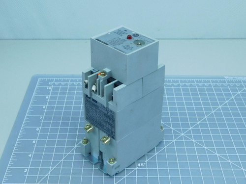 Allen-Bradley 700-RTC00000U1  Solid State Timer Relay For Sale