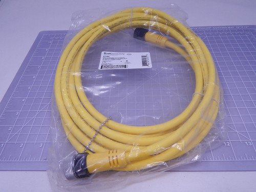 Molex 477394 1300101547   2P MALE/FEMALE W/UN&CUPS For Sale