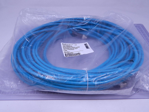 Molex E11A06002M300 1201080034   4P MALE/FEMALE STRAIGHT/STRAIGHT For Sale