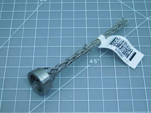 Molex 1302000145  Strain Relief Cable Grip For Sale