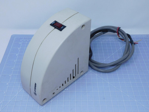 Steren REG-1000PRO    Power Regulator For Sale