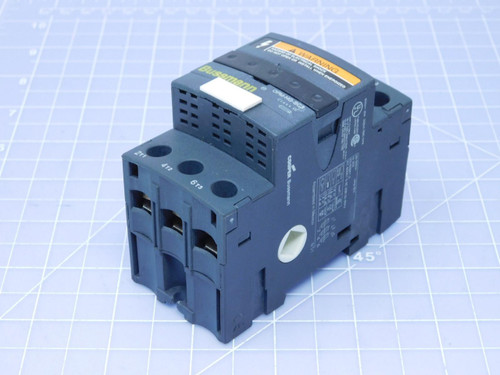 Bussman OPM-NG-SC3    Fuse Holder For Sale