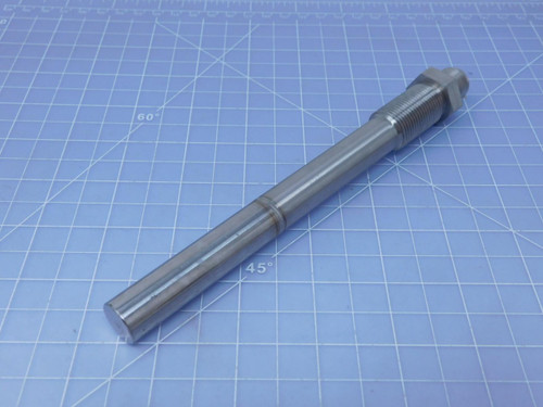 Honeywell 205-9873     Proximity Switch For Sale