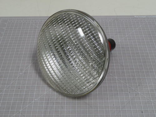 960320014 MBH01- Lamp Assy Par 64 Wide  For Sale 960320014 MBH01- Lamp Assy Par 64 Wide  For Sale