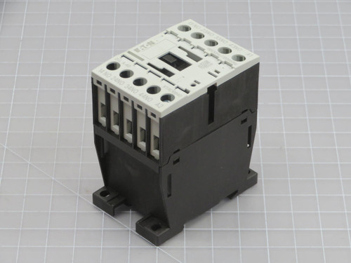 Eaton  XTRE10B40A  Contactor Relay  For Sale