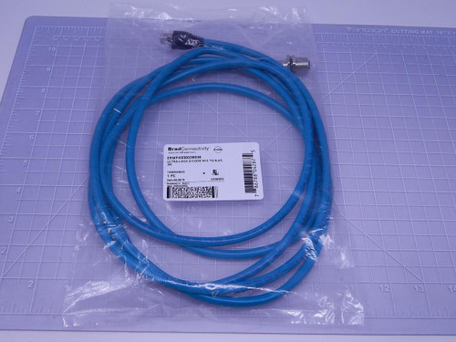 Molex ERWPAB3002M030 1300540022 For Sale