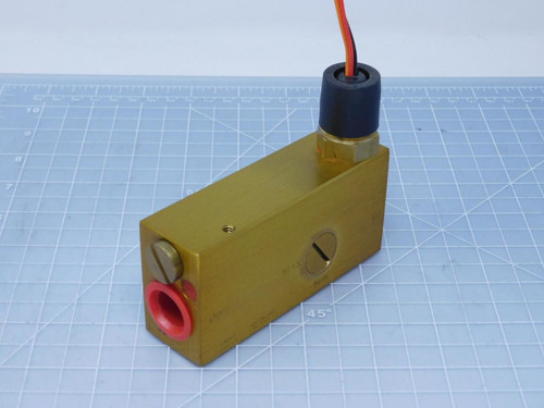 Thomas Products 1500 43594-4 For Sale