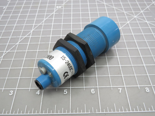 Hyde Park SM956A-402000  Proximity Sensor For Sale Hyde Park SM956A-402000  Proximity Sensor For Sale